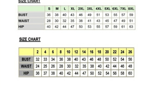 COPY - Plus size formal evening mother of the bride dress - Picture 6 of 6